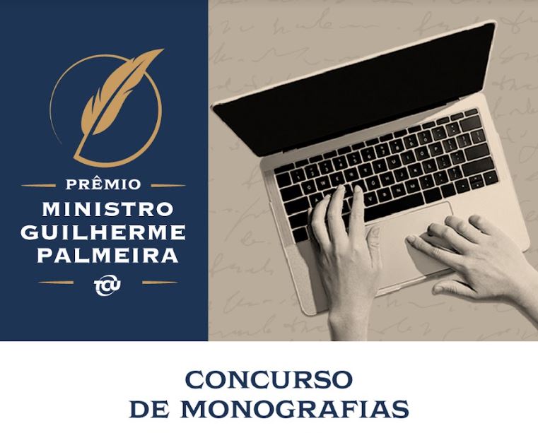 imagem concurso.JPG